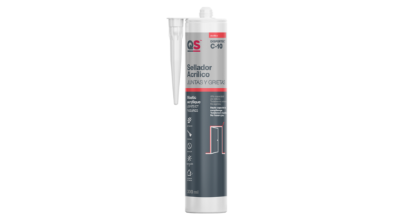 Dispertec-C-10-web dispertec