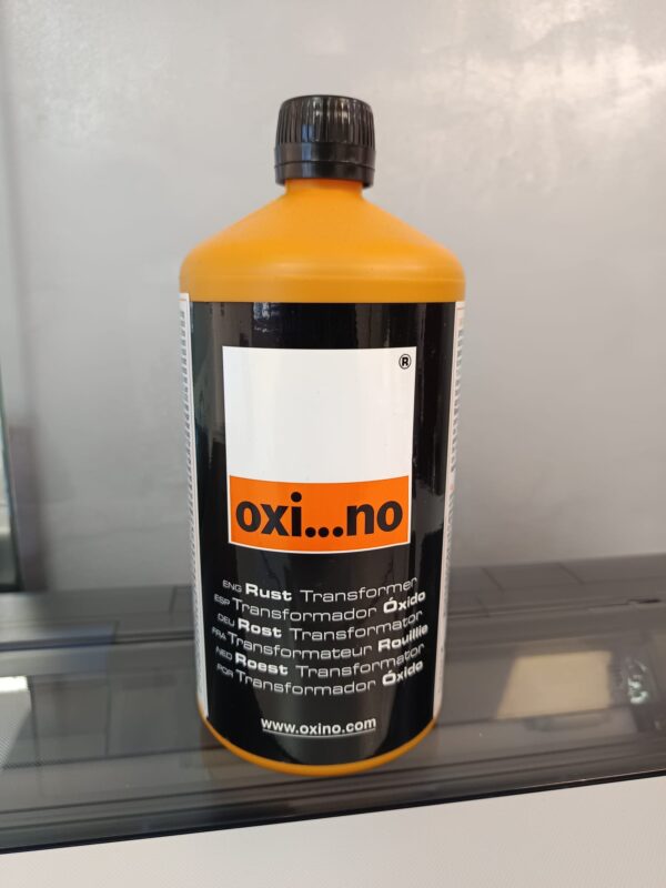 Imagen de WhatsApp 2025-02-06 a las 12.22.05_f997782e oxino