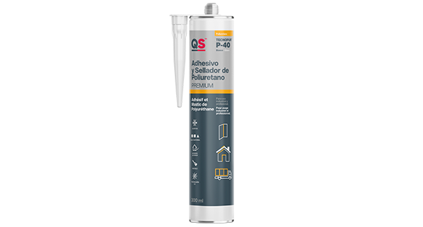 QS_TECNOPUR-P-40_ADHESIVO-Y-SELLADOR-DE-POLIURETANO-PREMIUM_300ML tecnopur