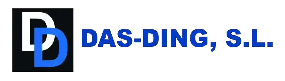 logo-dasding